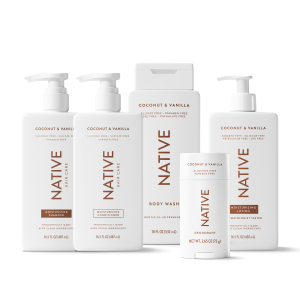 Complete Essentials Set