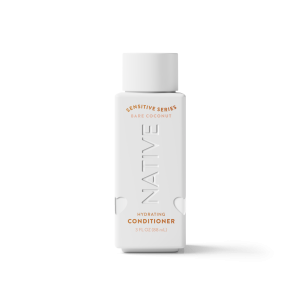Sensitive Series: Mini Conditioner
