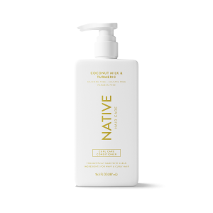 Curl Care Conditioner