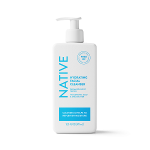 Facial Cleanser