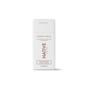 Mini Moisturizing Conditioner