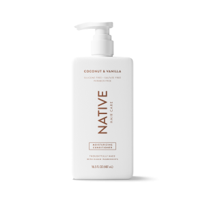 Moisturizing Conditioner