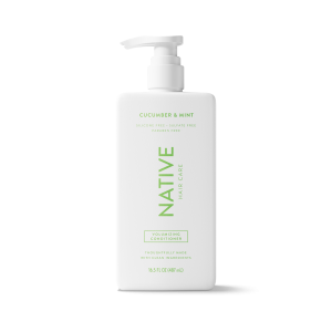 Volumizing Conditioner